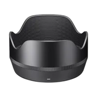 Sigma LH554-01 Lens Hood 0