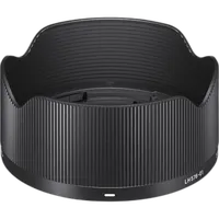Sigma LH576-01 Lens Hood 0