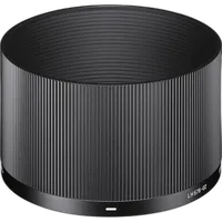 Sigma LH576-02 Lens Hood 0