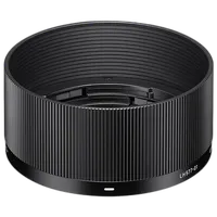 Sigma LH577-01 Lens Hood for 45mm F2.8 Lens 0