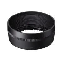 Sigma LH582-01 Lens Hood 0