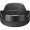 Sigma LH582-02 Lens Hood