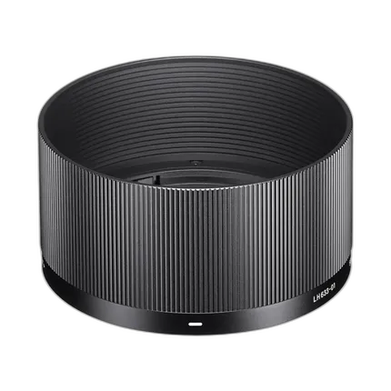 Sigma LH633-01 Lens Hood