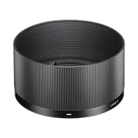 Sigma LH633-01 Lens Hood 0