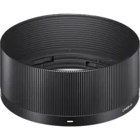 Sigma LH636-01 Lens Hood 0