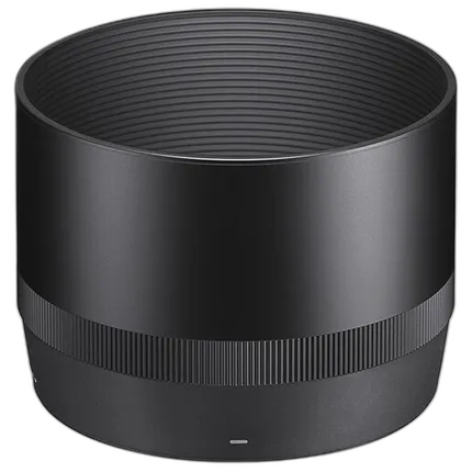 Sigma LH653-01 Lens Hood