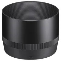 Sigma LH653-01 Lens Hood 0