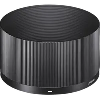 Sigma LH656-01 Lens Hood 0