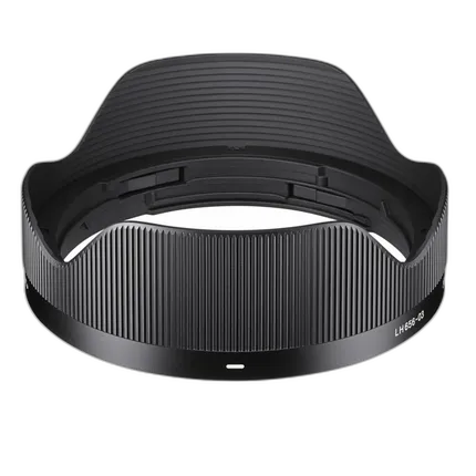 Sigma LH656-03 Lens Hood