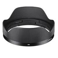 Sigma LH656-03 Lens Hood 0