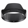 Sigma LH656-03 Lens Hood