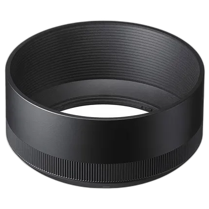 Sigma LH686-01 Lens Hood for 30mm f/1.4 Art DC HSM Lens