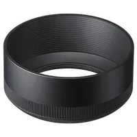Sigma LH686-01 Lens Hood for 30mm f/1.4 Art DC HSM Lens 0