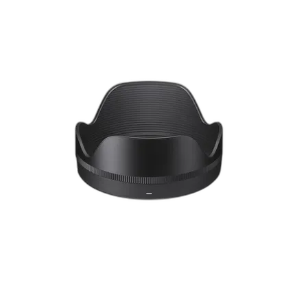 Sigma LH706-01 Lens Hood