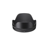 Sigma LH706-01 Lens Hood 0