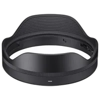 Sigma LH706-02 Lens Hood 0
