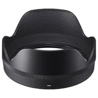 Sigma LH716-01 Lens Hood 0
