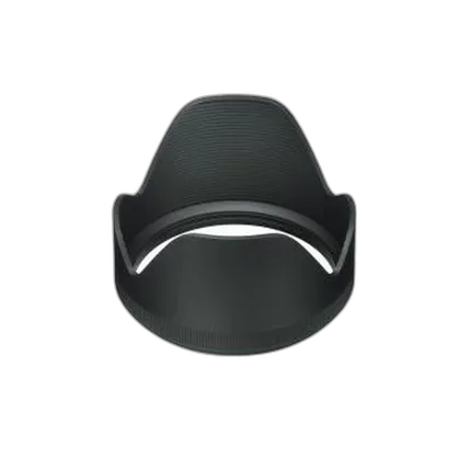 Sigma Lens Hood for 35mm F1.4 Art DG HSM