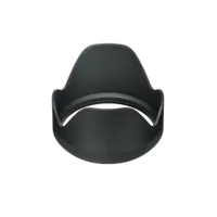 Sigma Lens Hood for 35mm F1.4 Art DG HSM 0