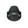 Sigma Lens Hood for 35mm F1.4 Art DG HSM