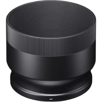 Sigma LH770-05 Lens Hood