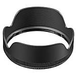 Sigma LH780-03 Lens Hood for 17-70mm f/2.8-4 DC Macro Lens
