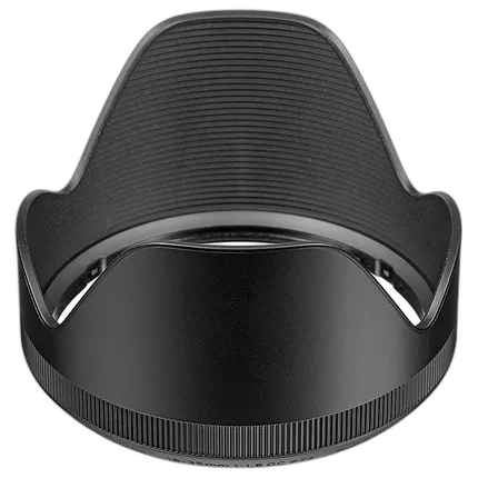 Sigma Lens Hood for 18-35mm f/1.8 Art DC HSM Lens