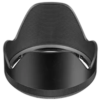 Sigma Lens Hood for 18-35mm f/1.8 Art DC HSM Lens 0