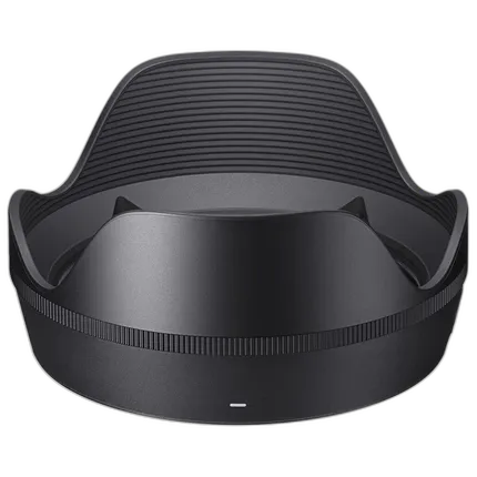 Sigma LH782-01 Lens Hood