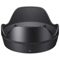 Sigma LH782-01 Lens Hood 0
