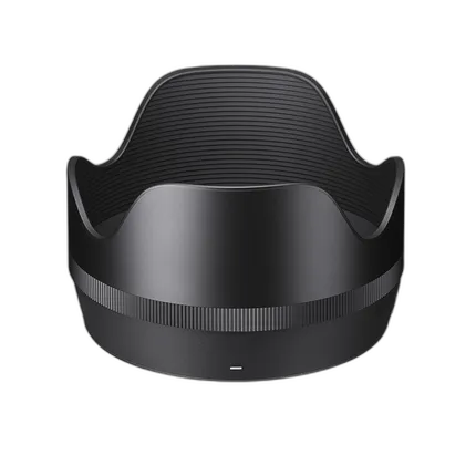 Sigma LH782-02 Lens Hood