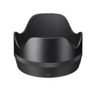 Sigma LH782-02 Lens Hood 0