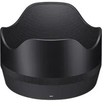 Sigma LH782-03 Lens Hood 0