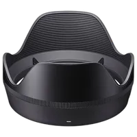 Sigma Lens Hood for 28mm F1.4 Lens 0