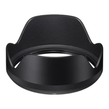 Sigma Lens Hood for 24mm f/1.4 Art DG HSM Lens