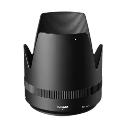 Sigma Lens Hood for 70-200MM F2.8 EX DG OS HSM