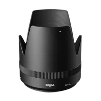 Sigma Lens Hood for 70-200MM F2.8 EX DG OS HSM 0