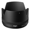 Sigma Lens Hood for 85MM F1.4 EX DG HSM