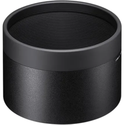 Sigma LH860-01 Lens Hood