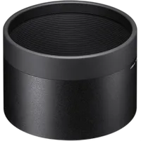 Sigma LH860-01 Lens Hood 0