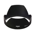Sigma Lens Hood for 24-70MM F2.8 IF EX G HSM