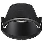 Sigma LH876-03 Lens Hood for 24-35mm f/2 Art DG HSM Lens