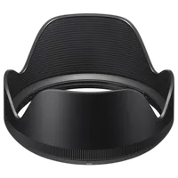 Sigma LH876-03 Lens Hood for 24-35mm f/2 Art DG HSM Lens 0
