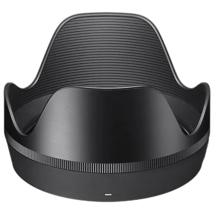 Sigma LH878-02 Lens Hood for 35mm F1.2 Lens