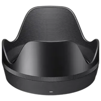 Sigma LH878-02 Lens Hood for 35mm F1.2 Lens 0