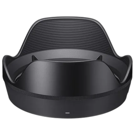 Sigma LH878-04 Lens Hood