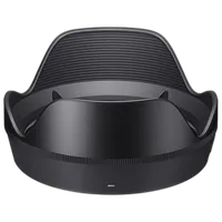 Sigma LH878-04 Lens Hood 0