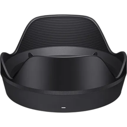 Sigma LH-878-05 Lens Hood