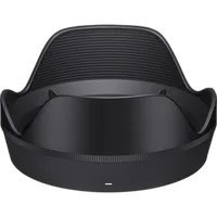 Sigma LH-878-05 Lens Hood 0