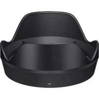 Sigma LH878-06 Lens Hood 0